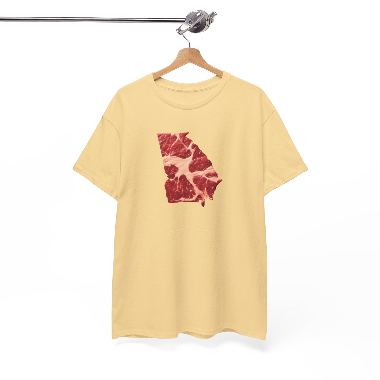 United Steaks - Georgia