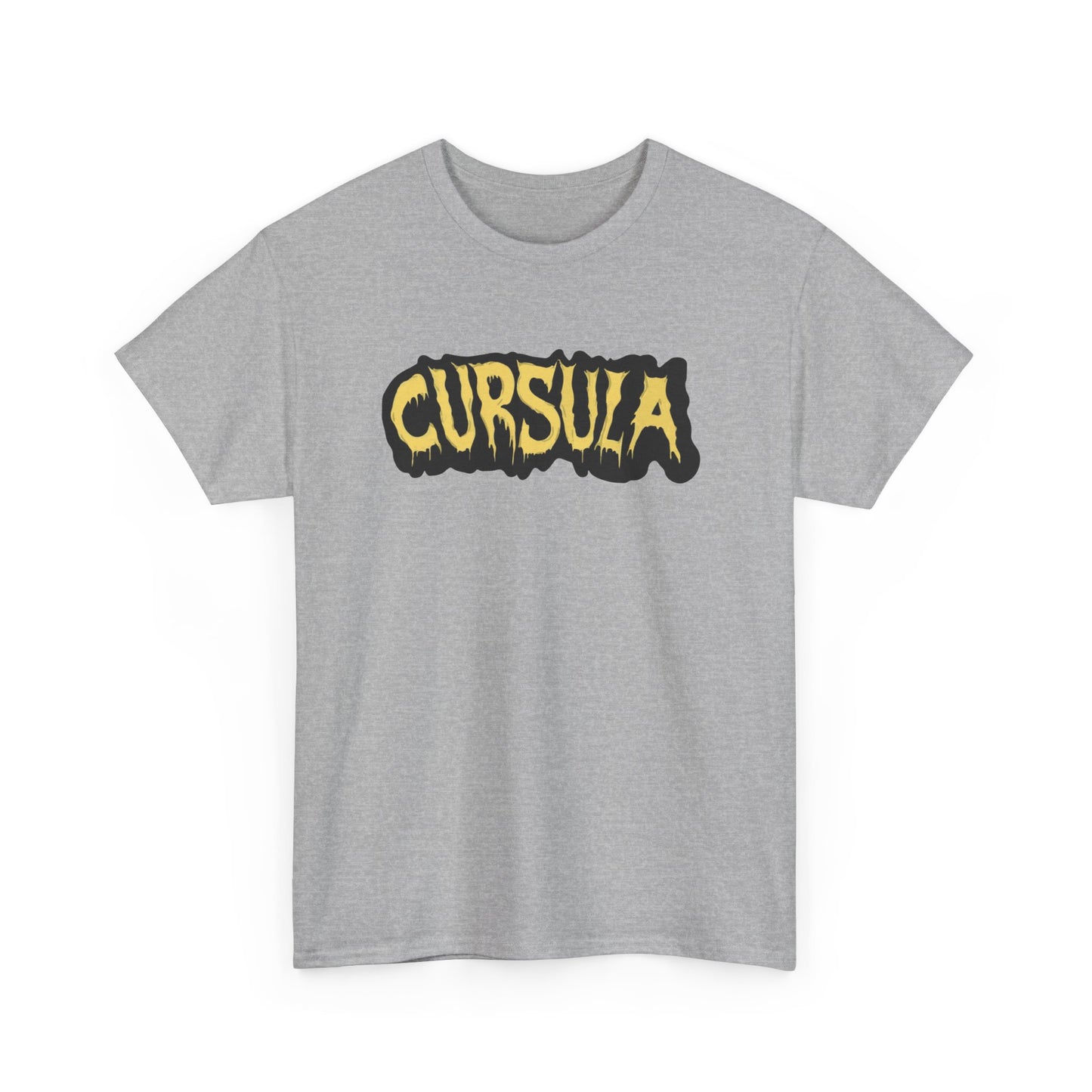 Cursula