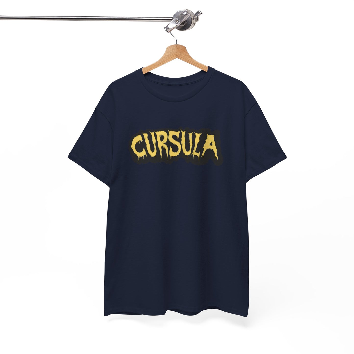Cursula
