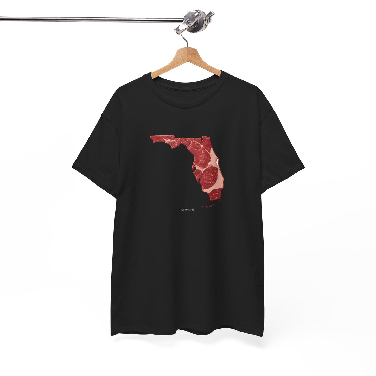 United Steaks - Florida