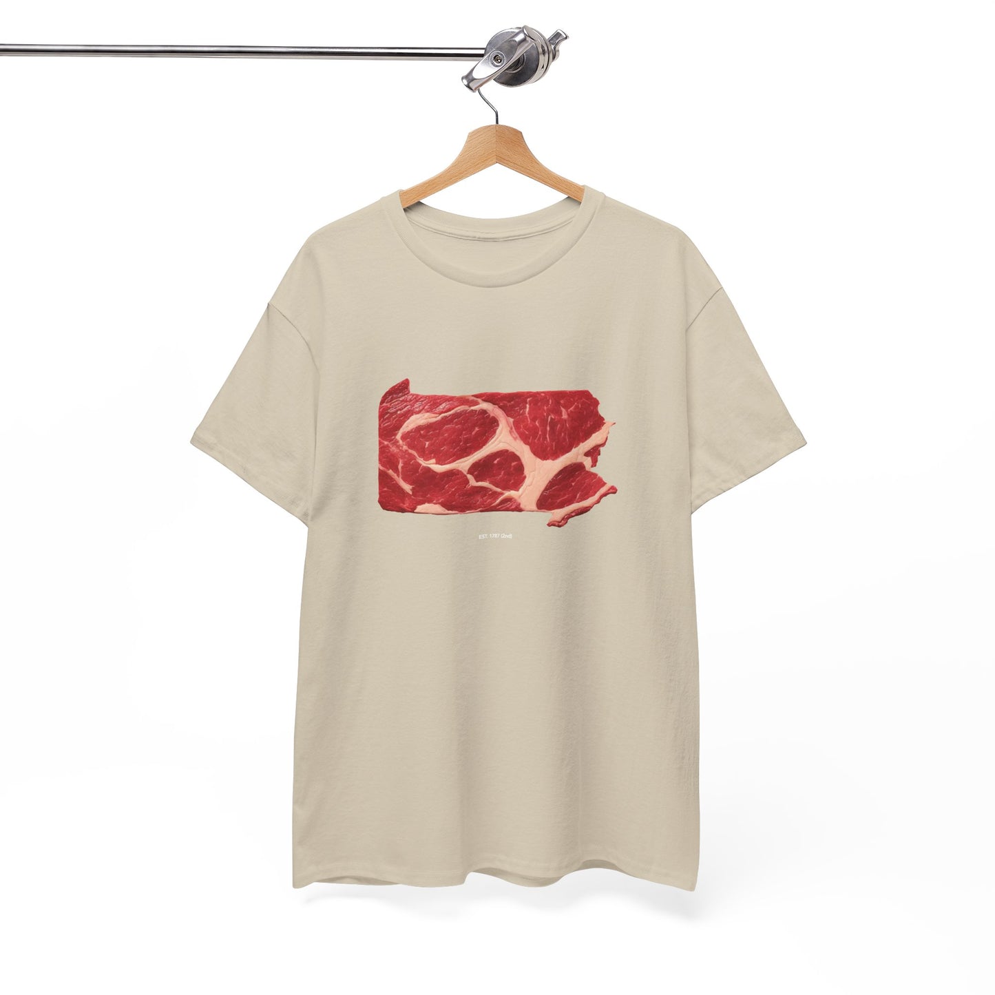 United Steaks - Pennsylvania