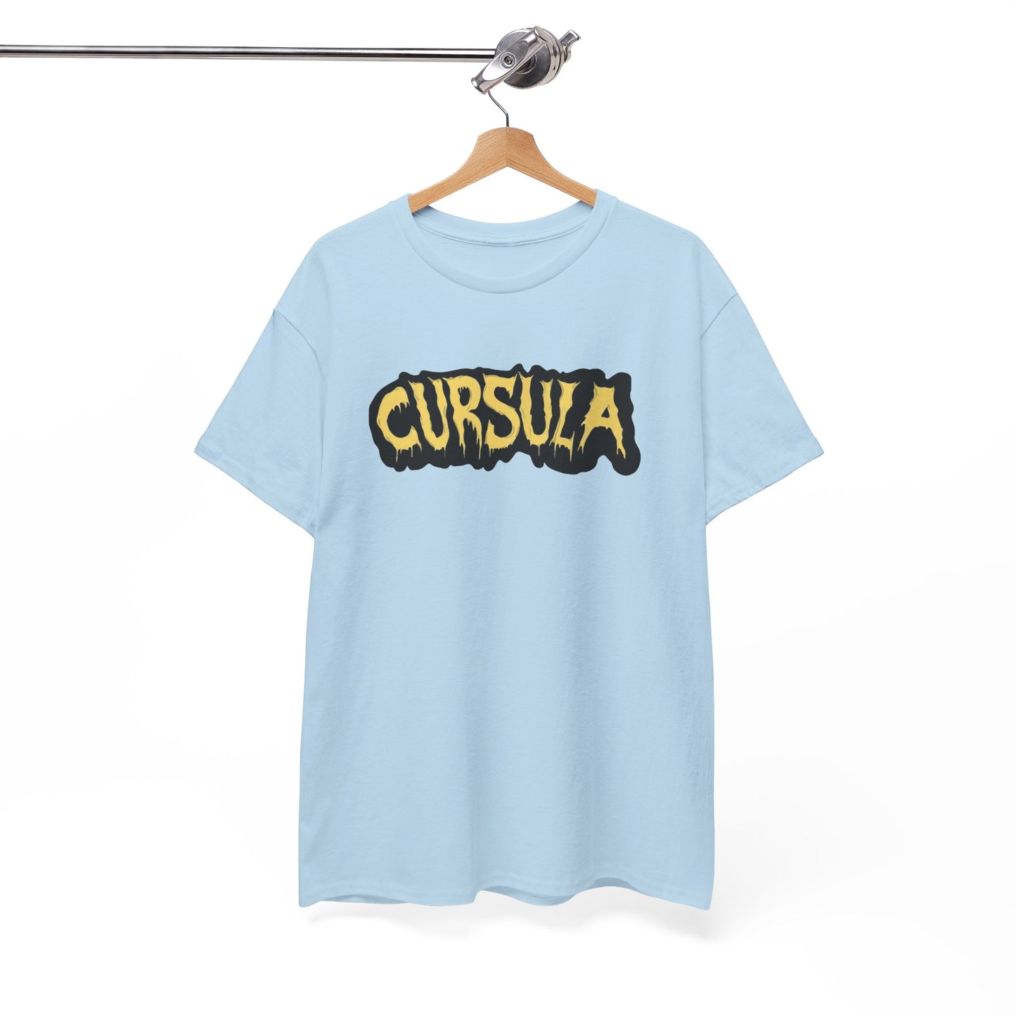 Cursula