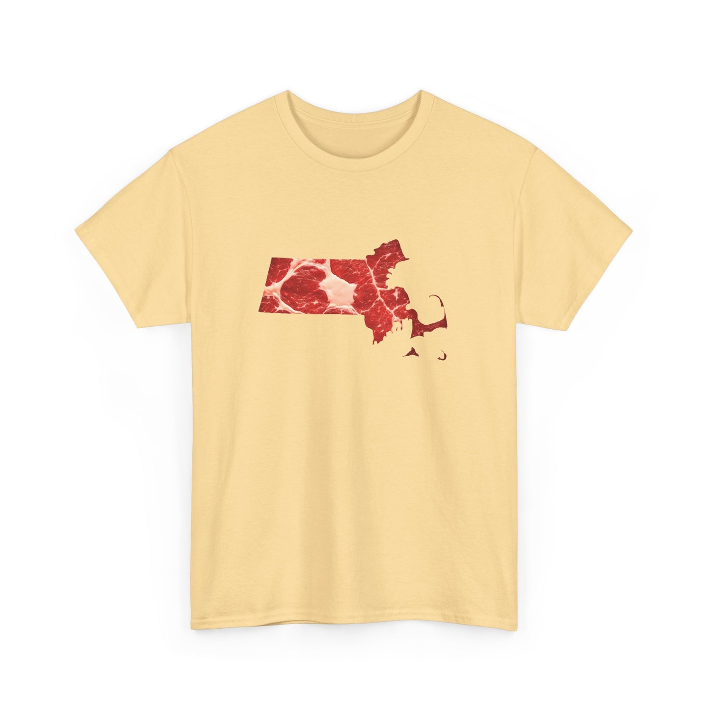 United Steaks - Massachusetts