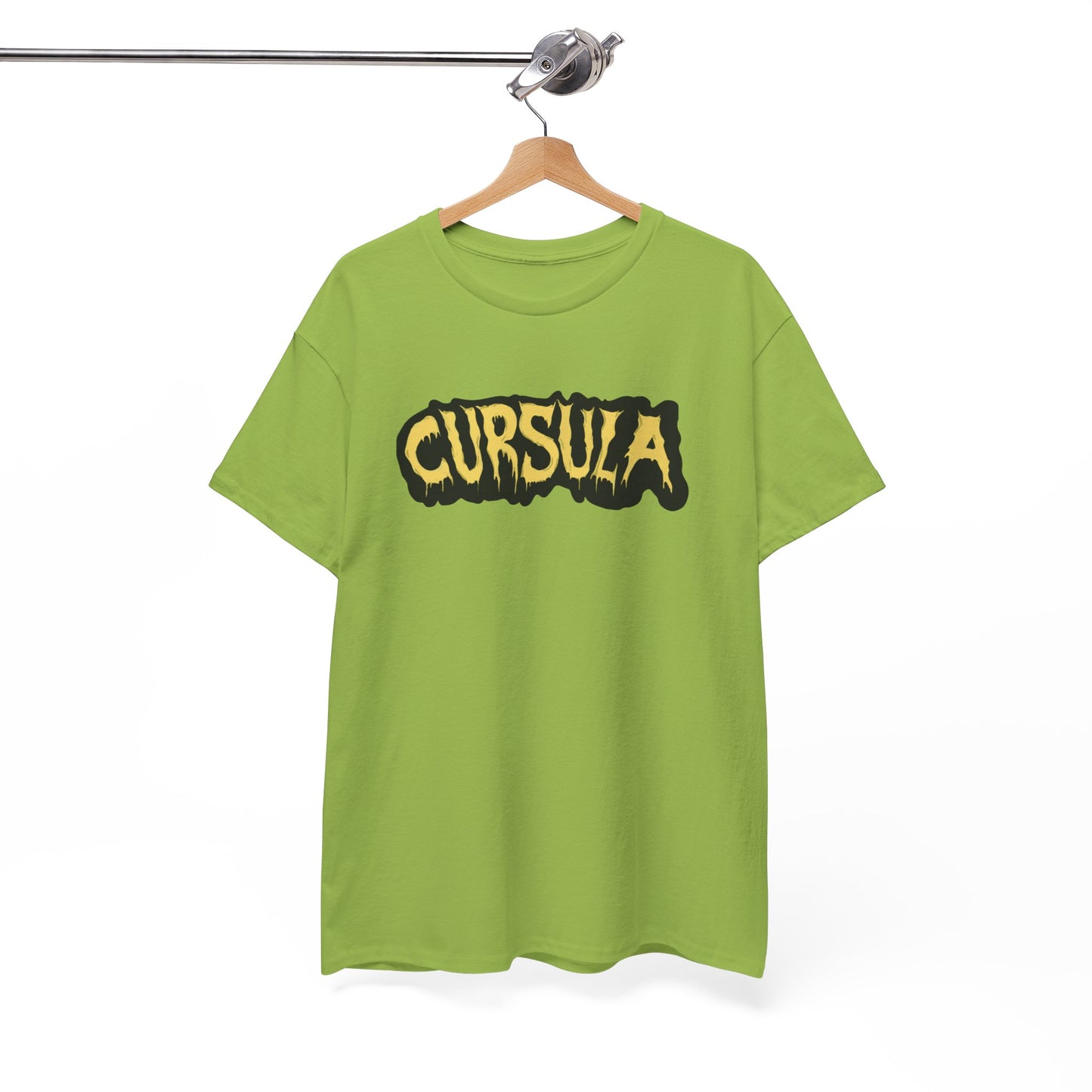 Cursula