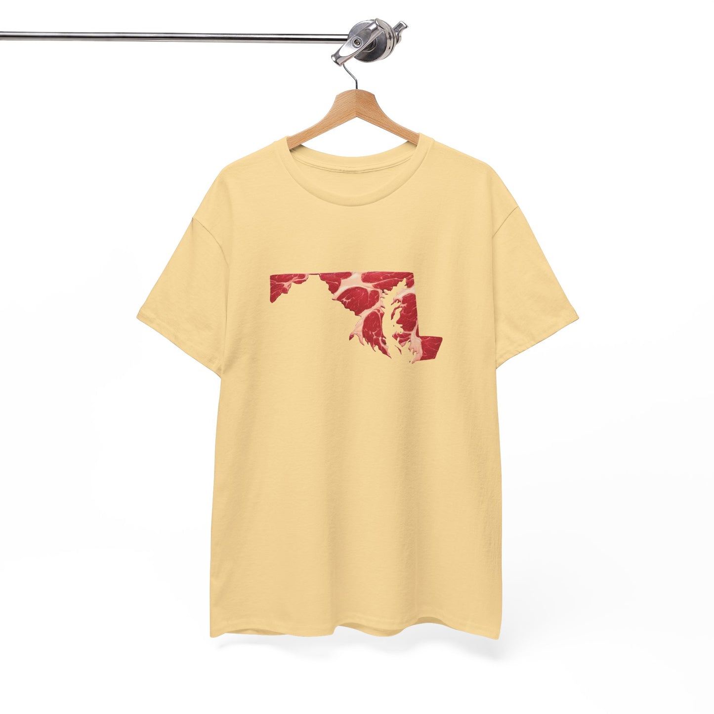 United Steaks - Maryland