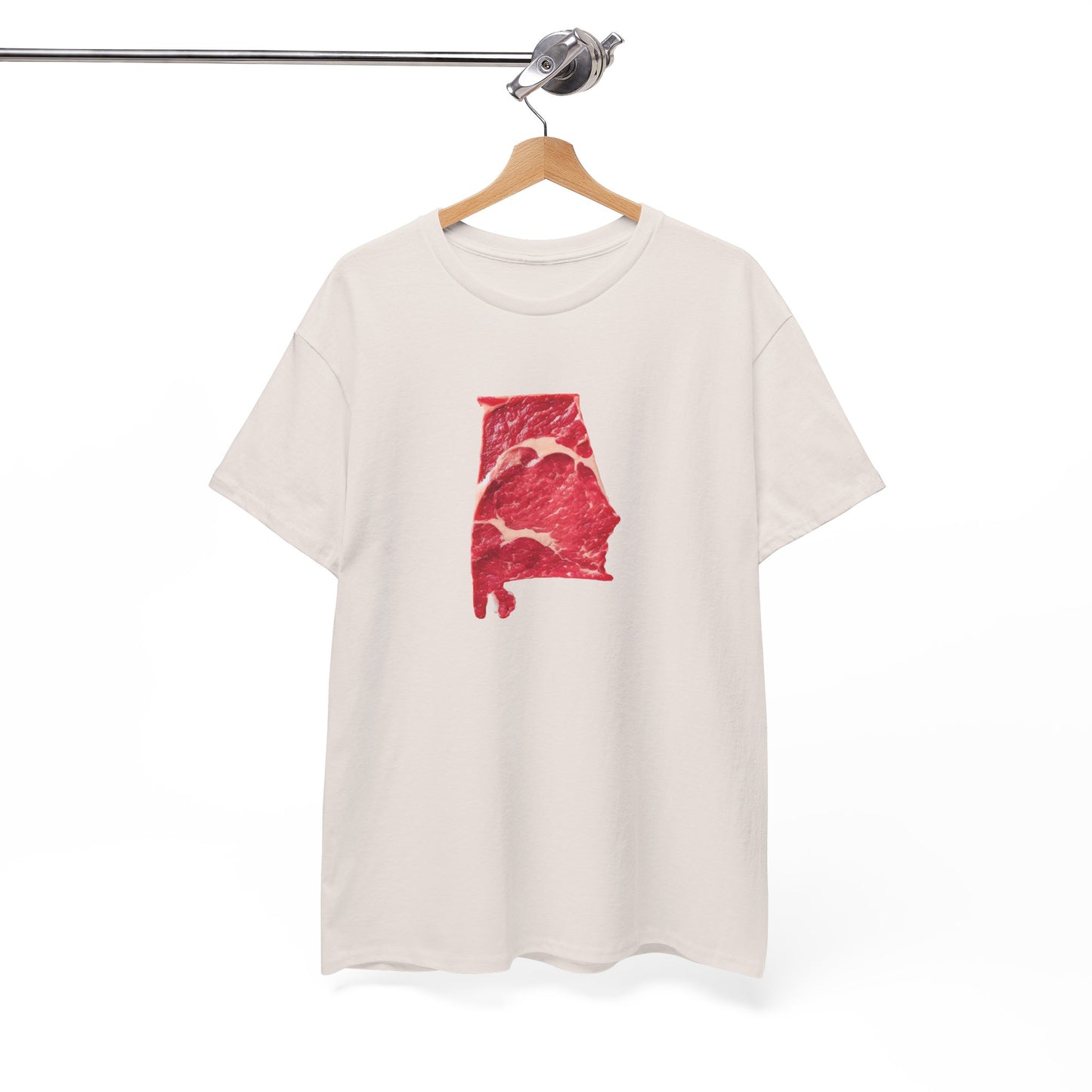 United Steaks - Alabama