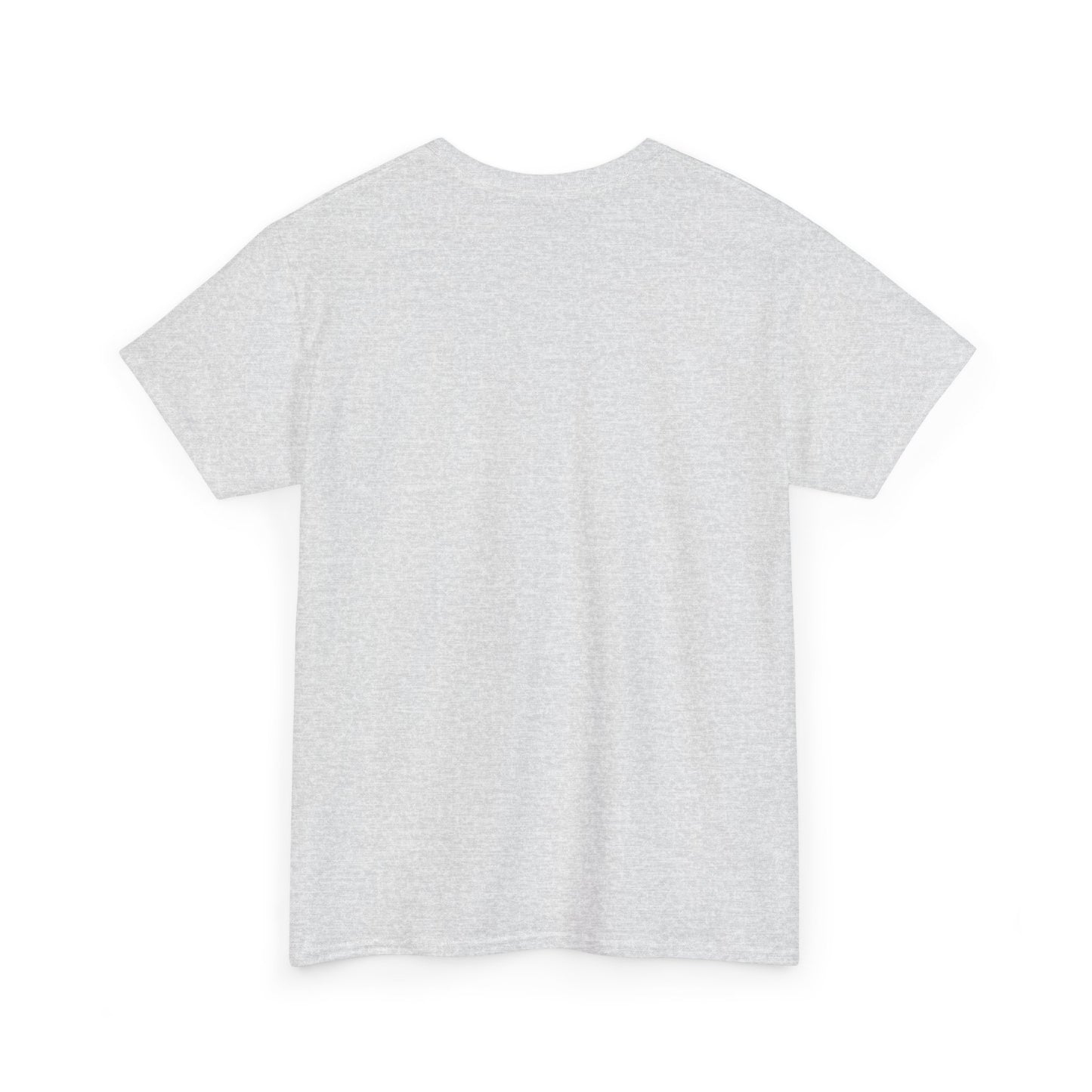 T-shirt: Jackalope 3