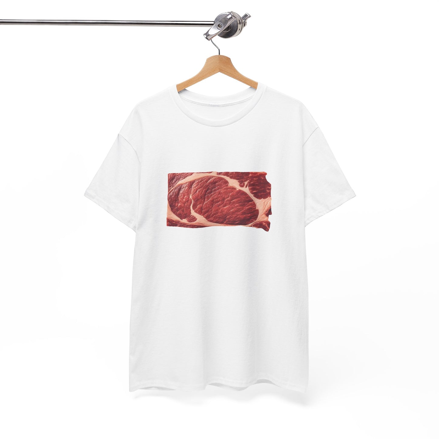 United Steaks - South Dakota
