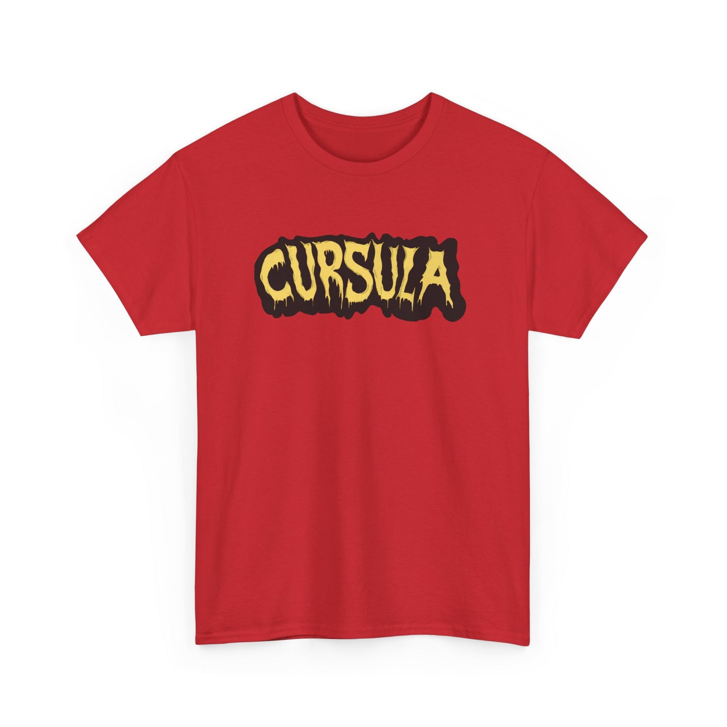 Cursula