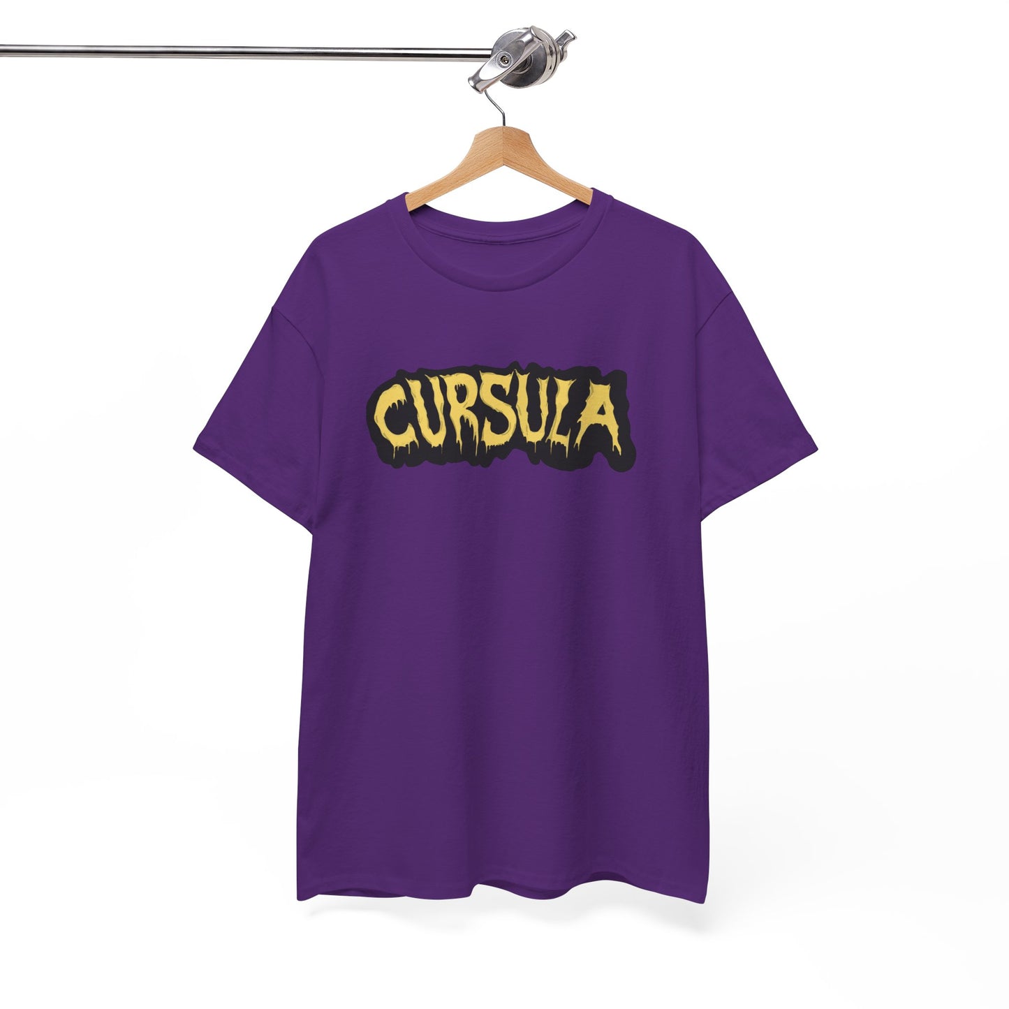 Cursula