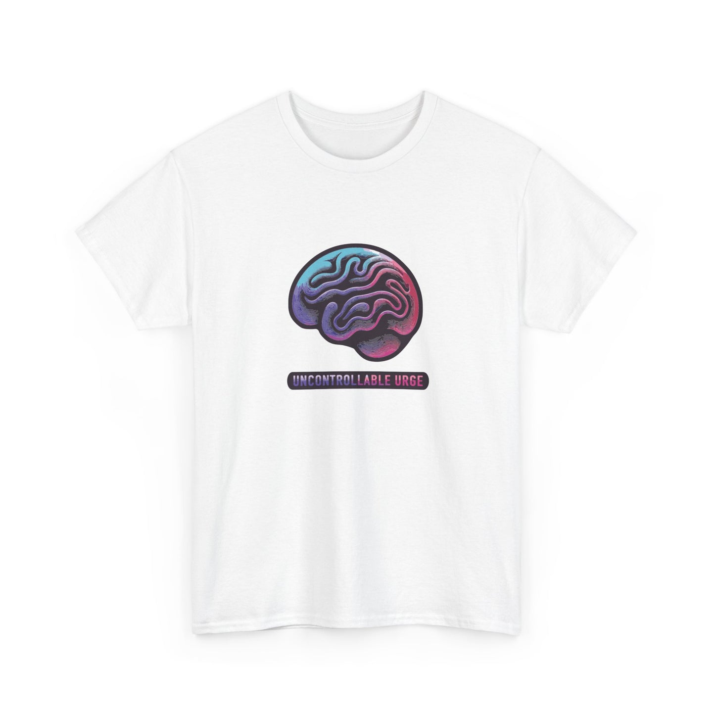 Uncontrollable Urge 2