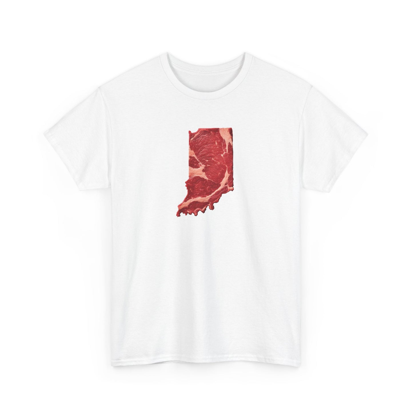 United Steaks - Indiana