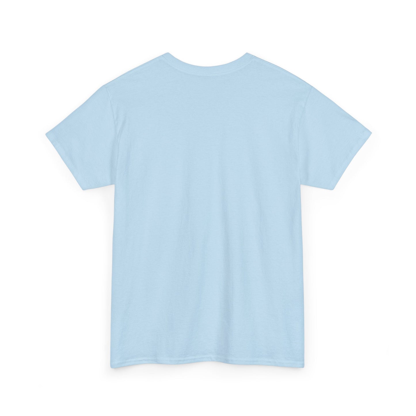 T-shirt: Murkin US Tour 1993