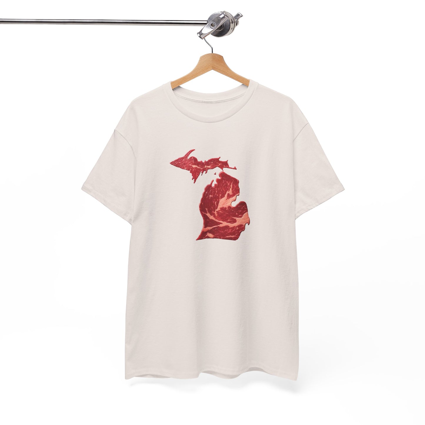 United Steaks - Michigan