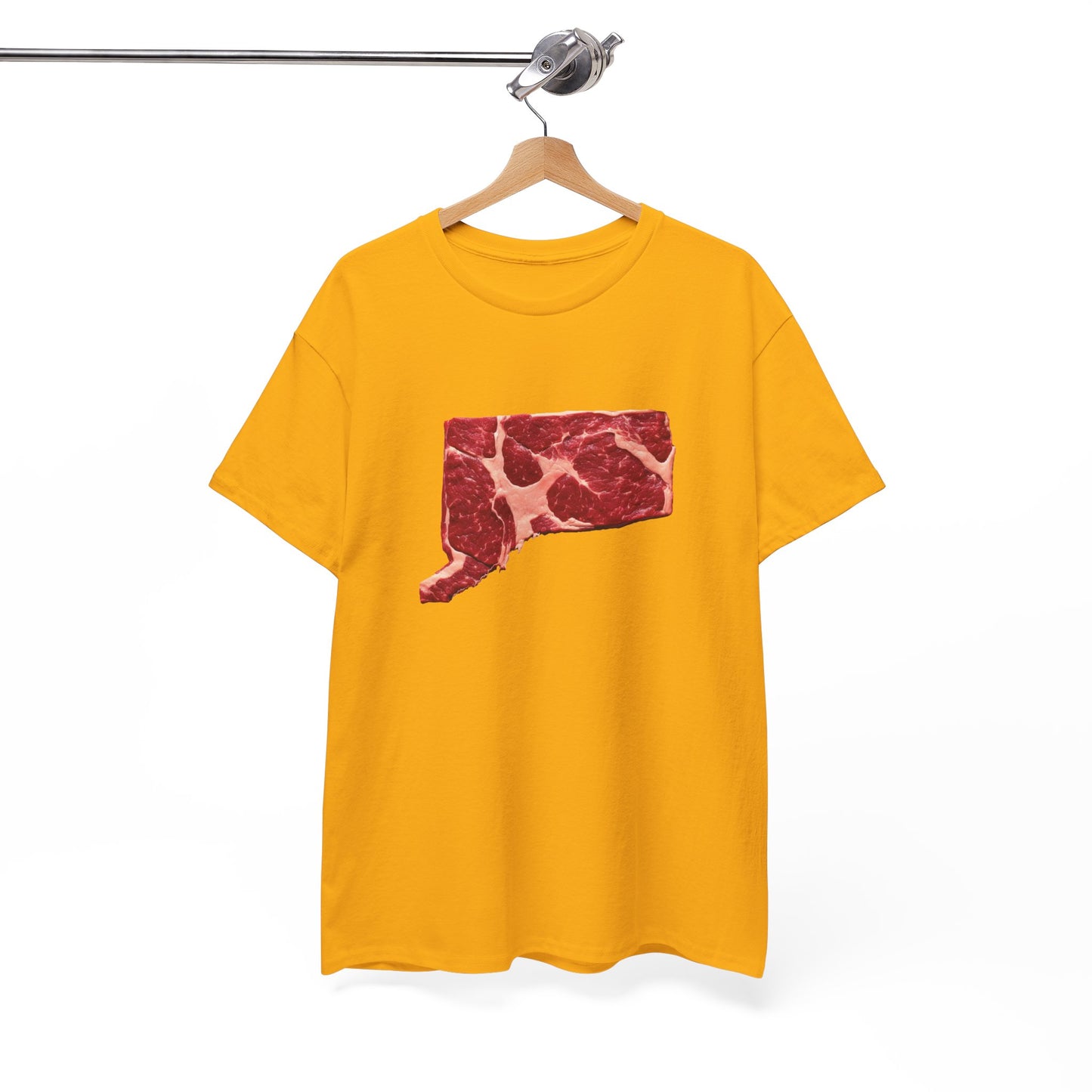 United Steaks - Connecticut