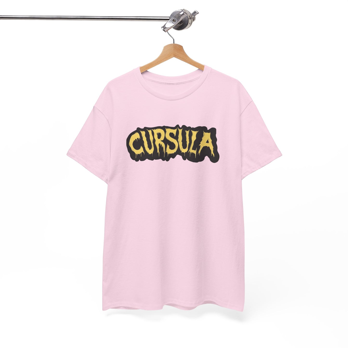 Cursula