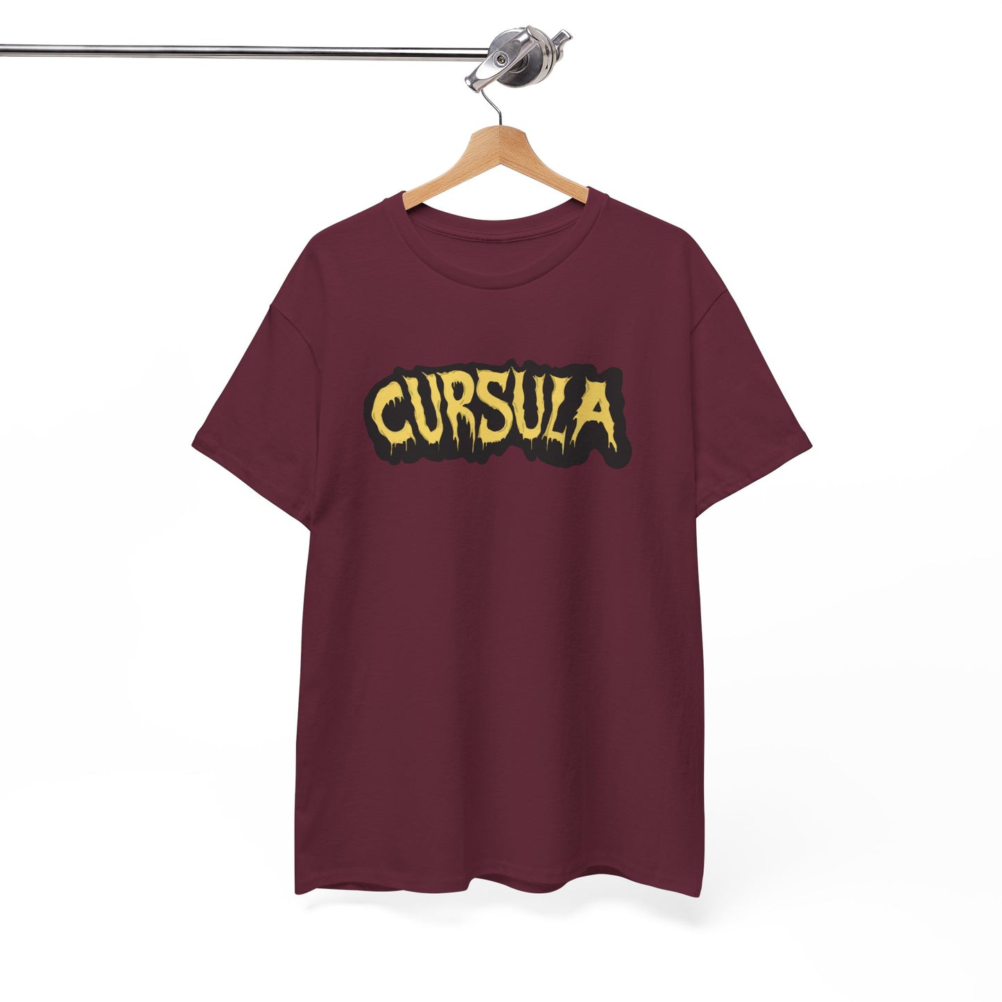 Cursula