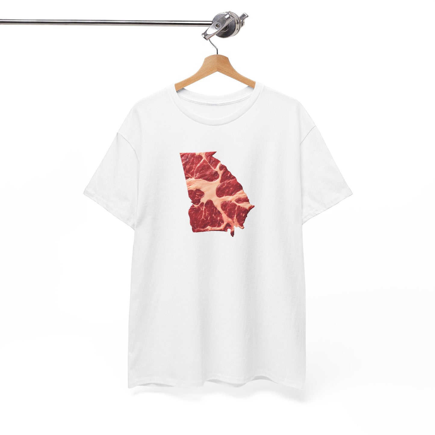 United Steaks - Georgia