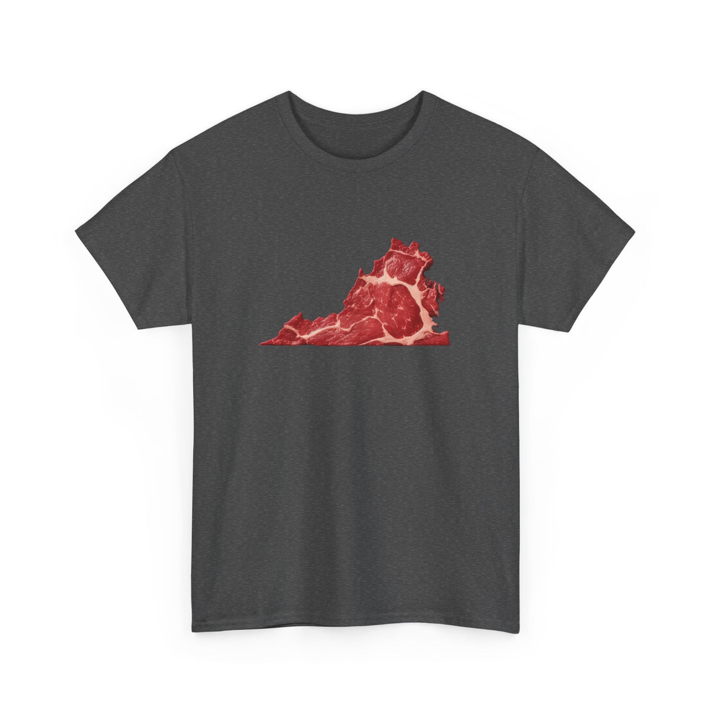 United Steaks - Virginia