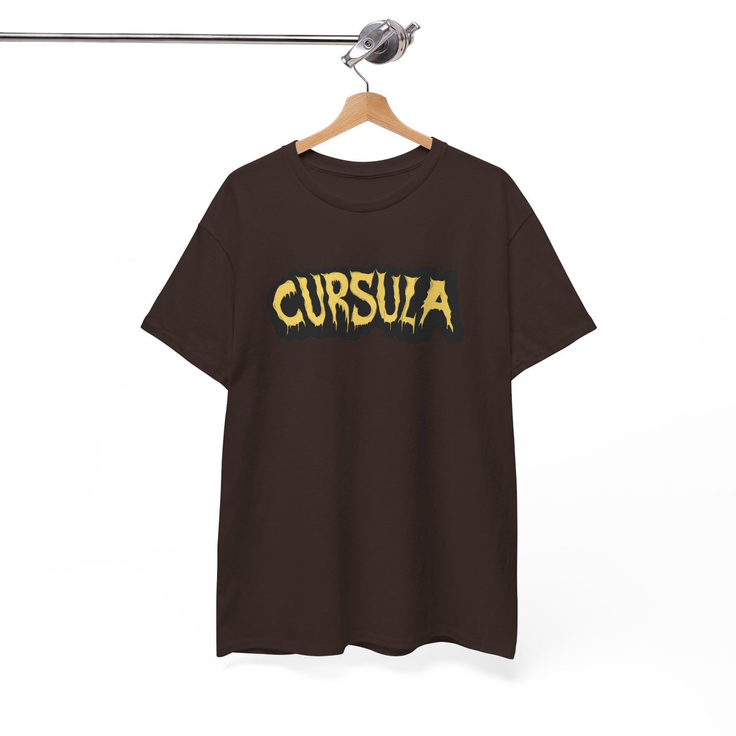 Cursula