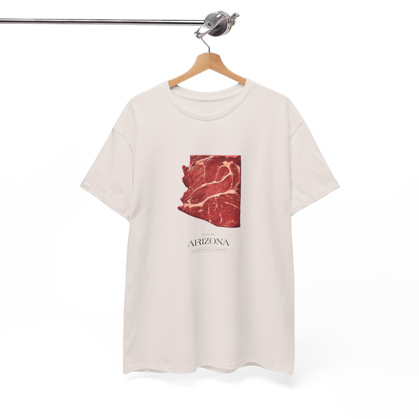 United Steaks - Arizona