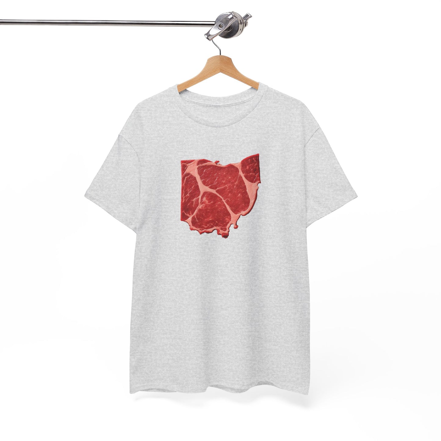 United Steaks - Ohio