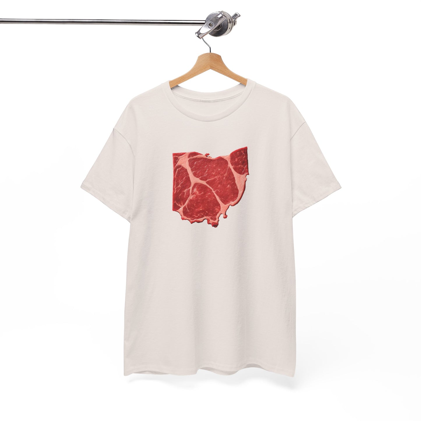 United Steaks - Ohio