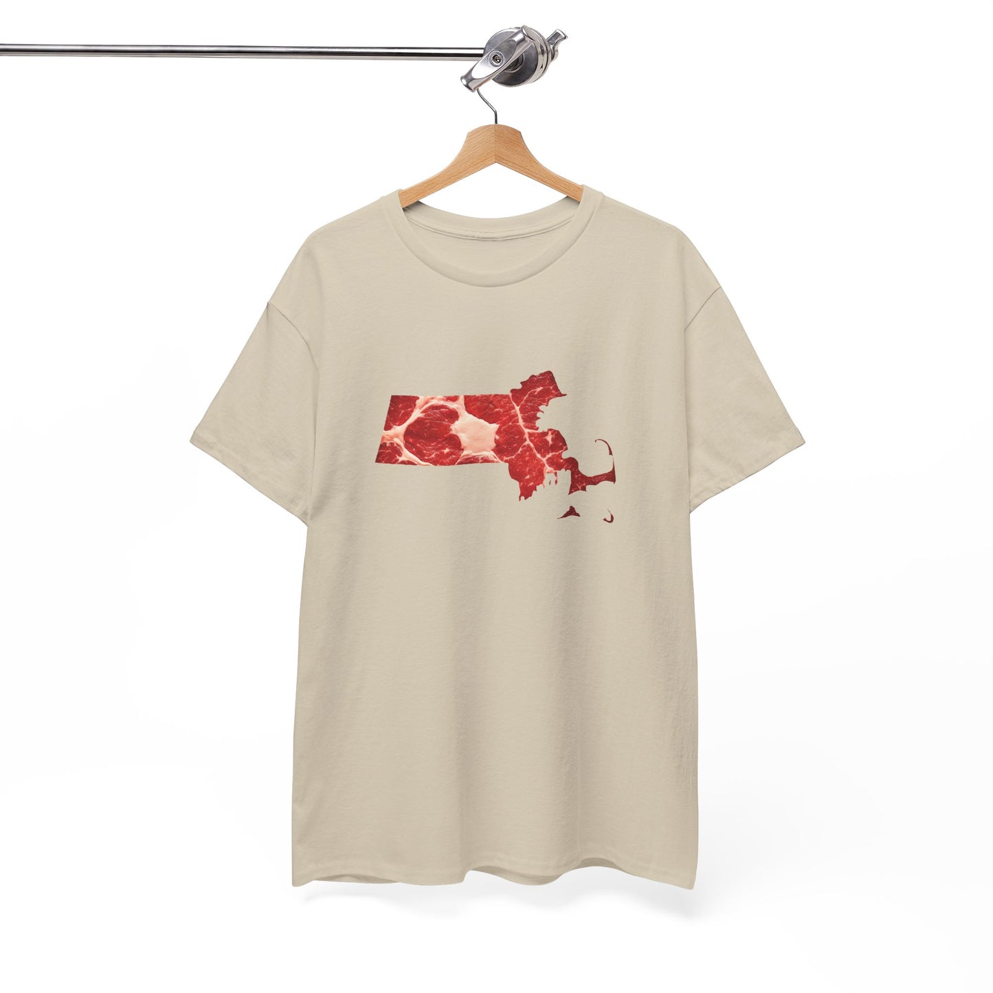 United Steaks - Massachusetts