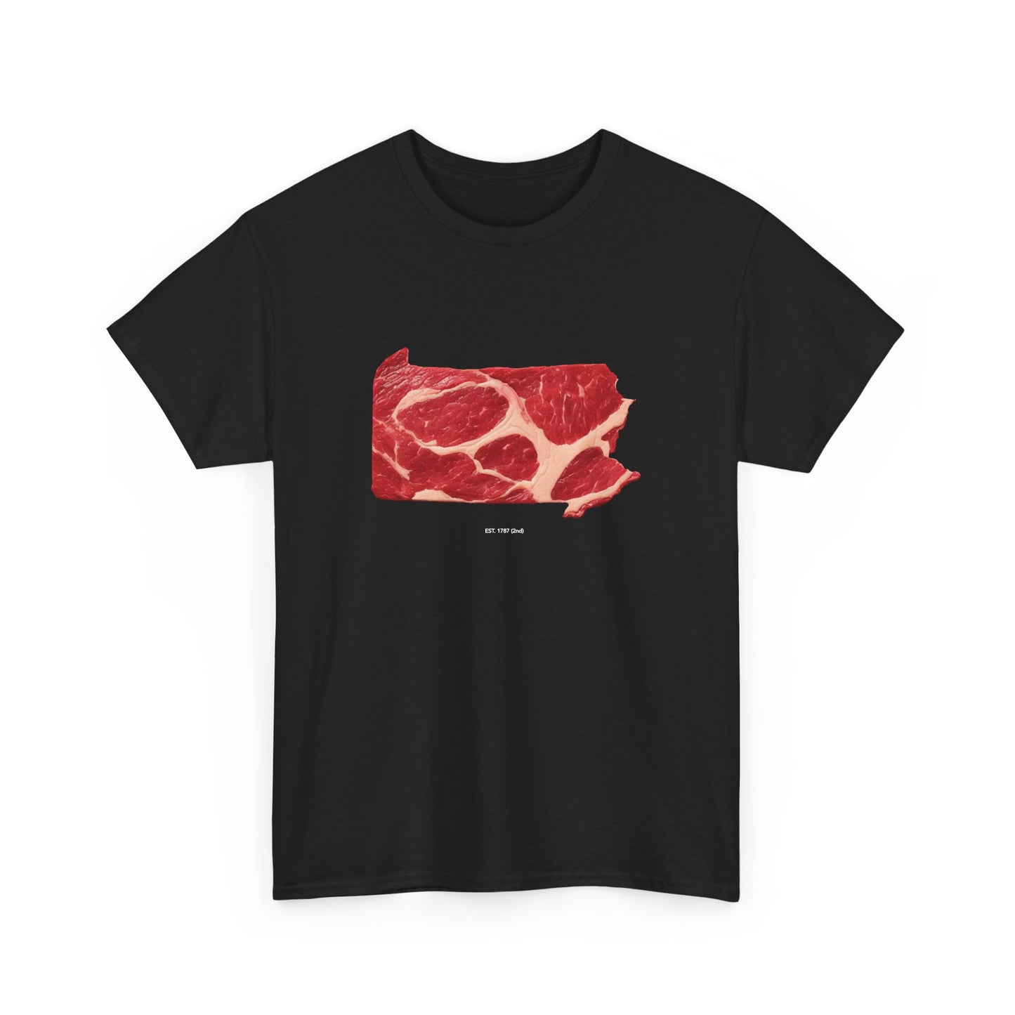 United Steaks - Pennsylvania