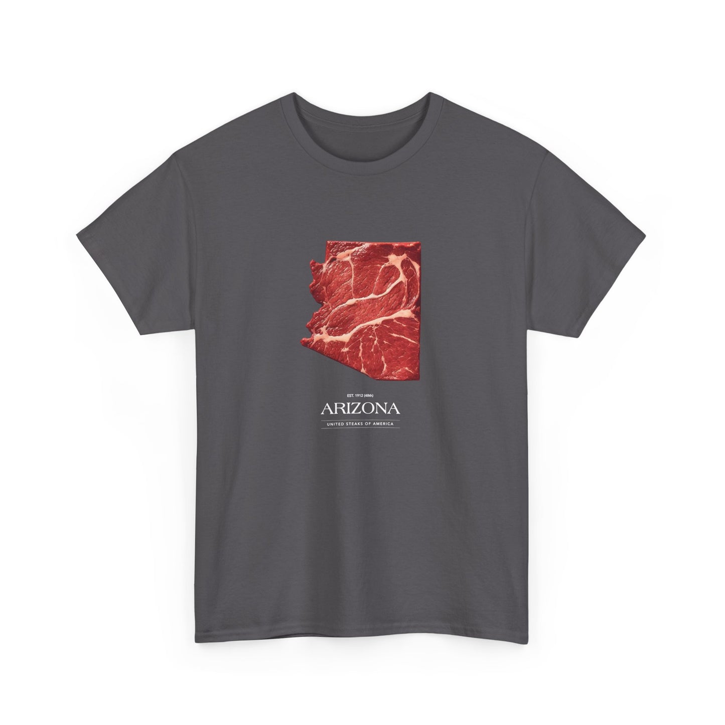 United Steaks - Arizona