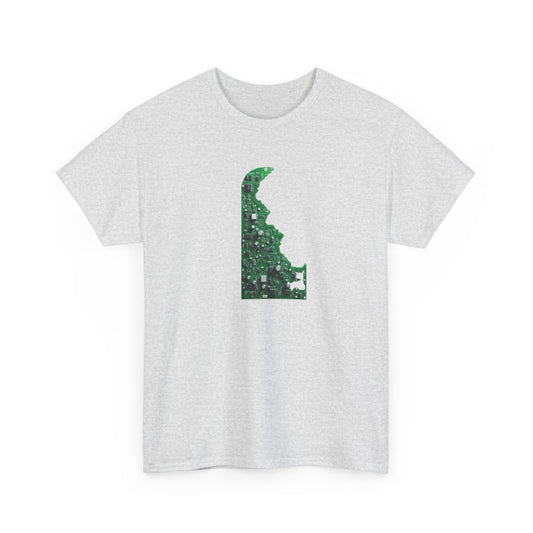 United Circuits - Delaware