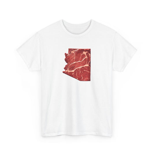 United Steaks - Arizona