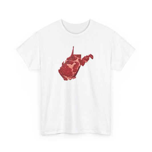 United Steaks - West Virginia