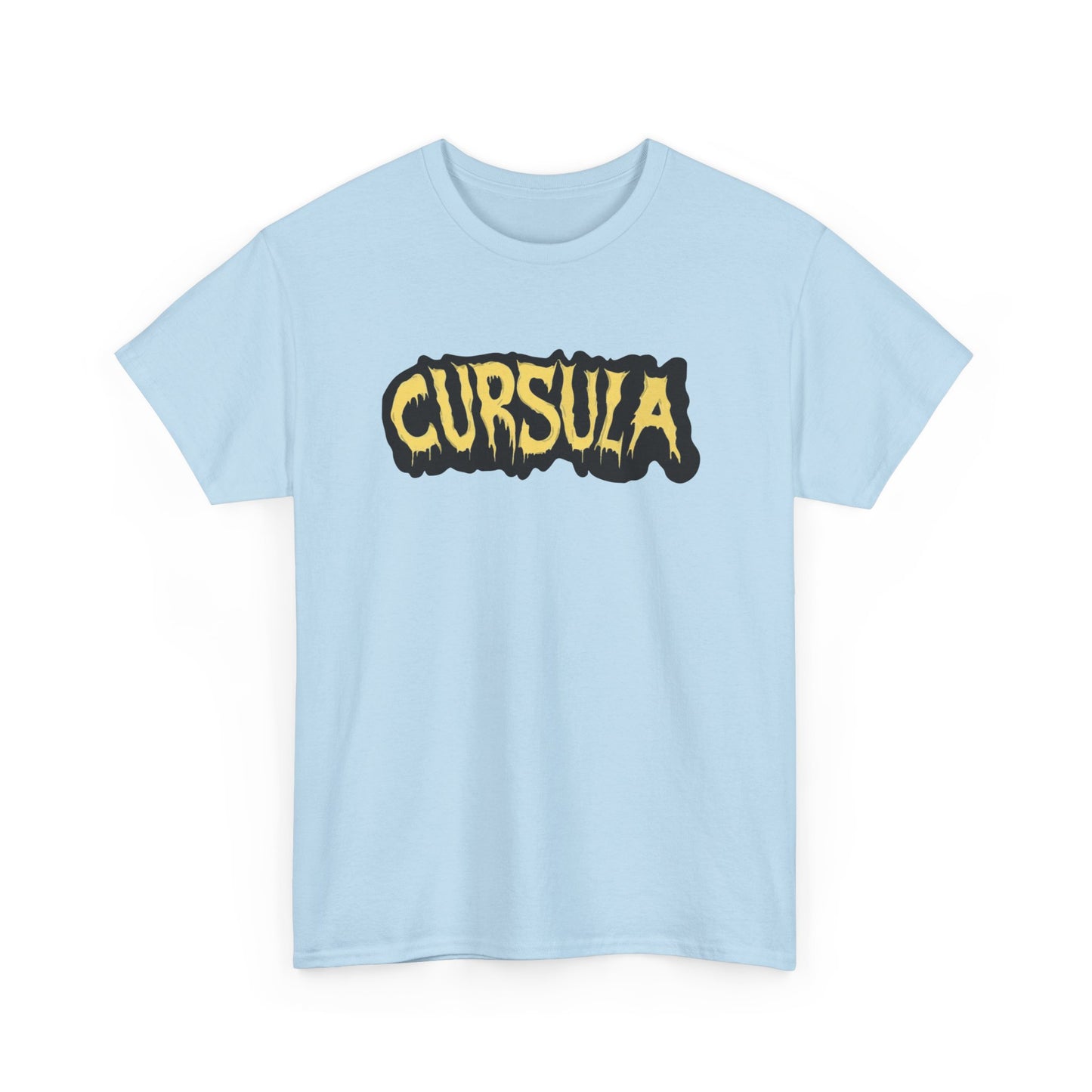Cursula