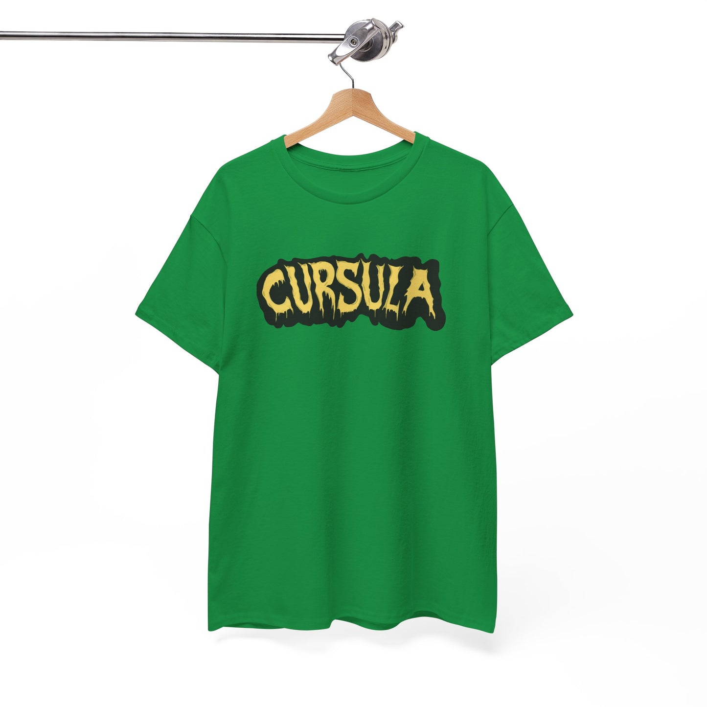 Cursula