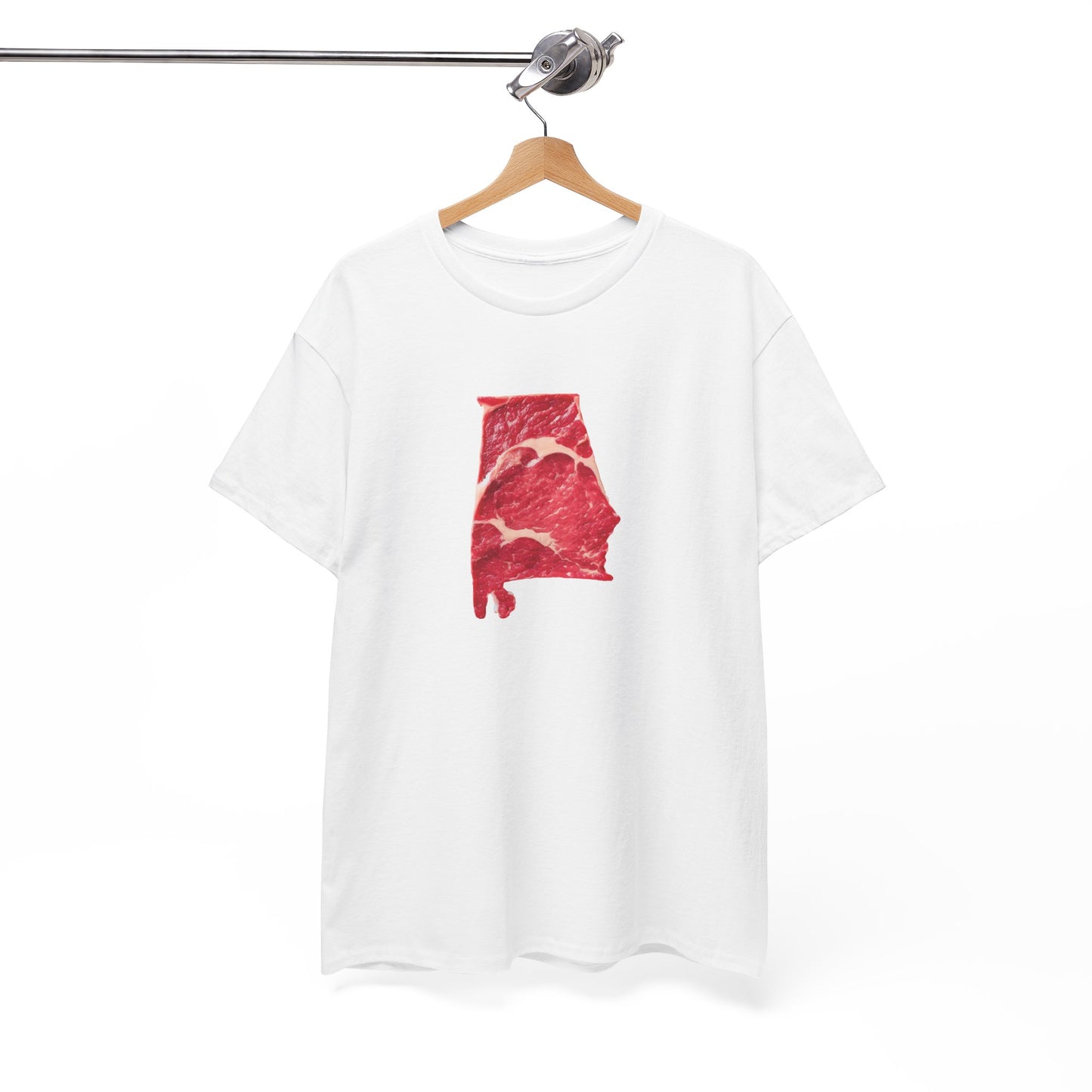 United Steaks - Alabama