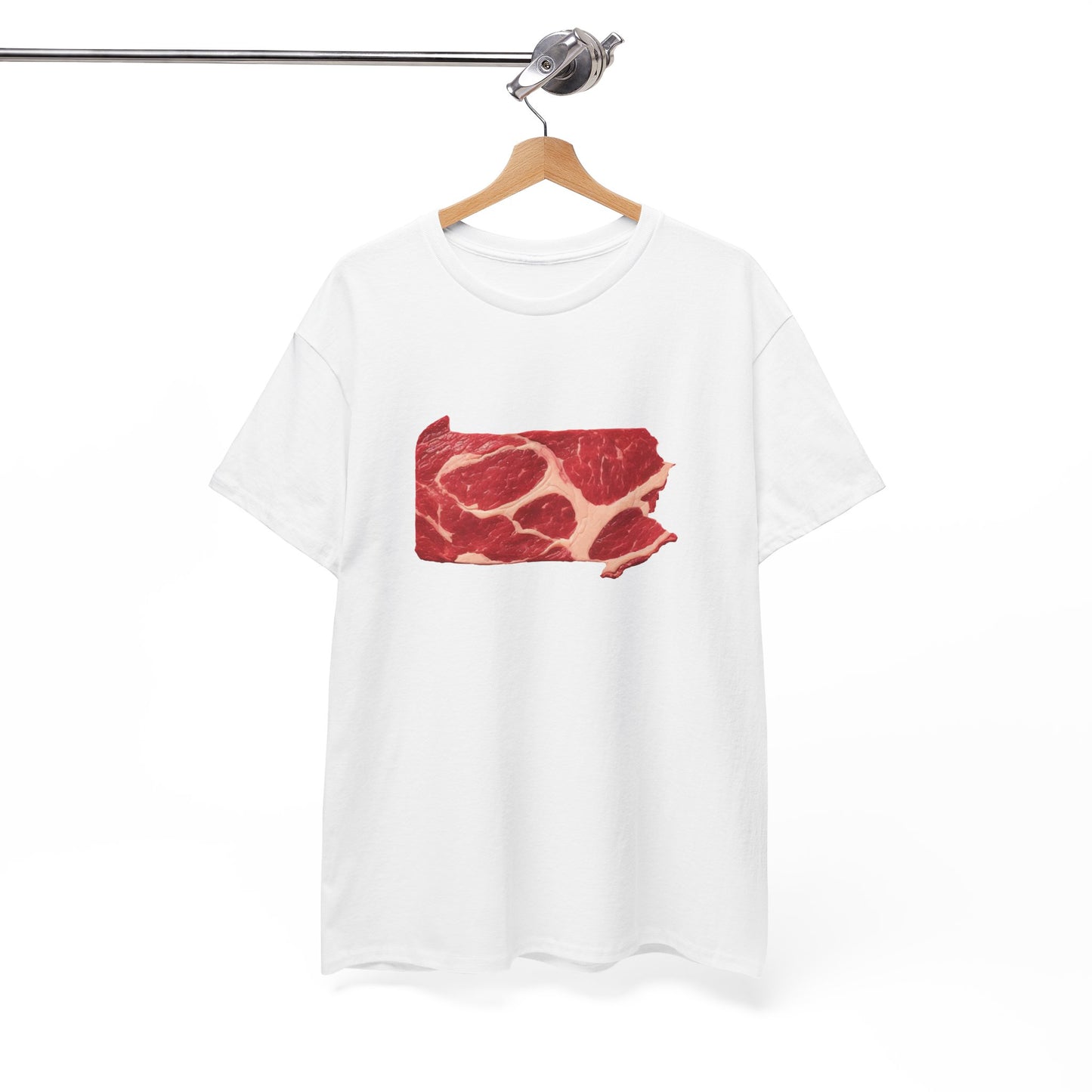 United Steaks - Pennsylvania