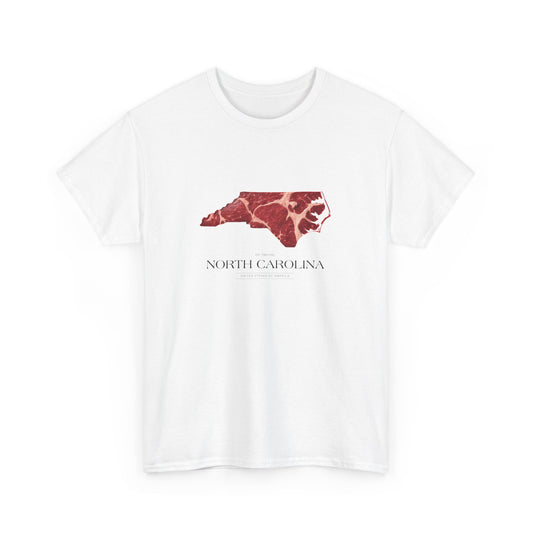 United Steaks - North Carolina
