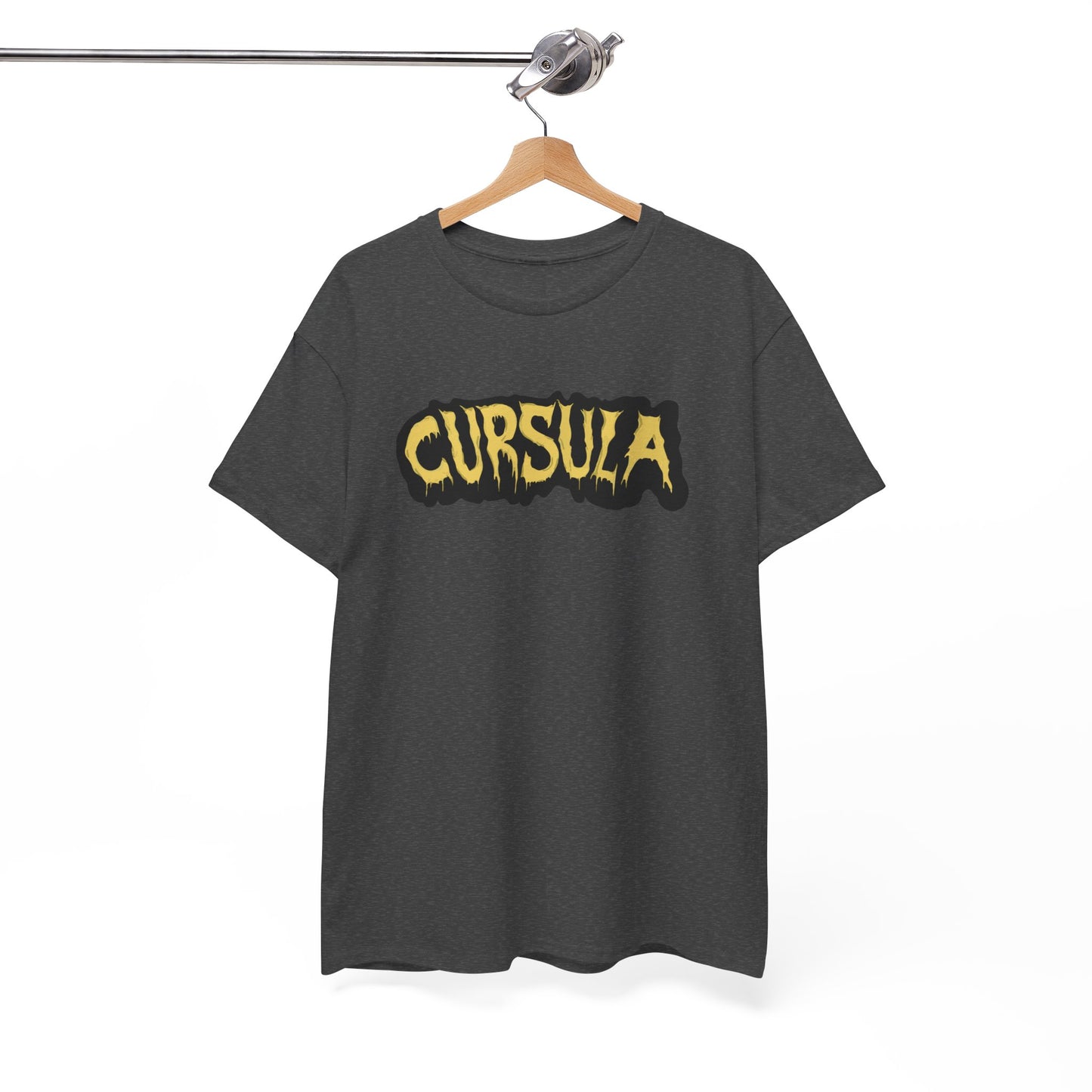 Cursula