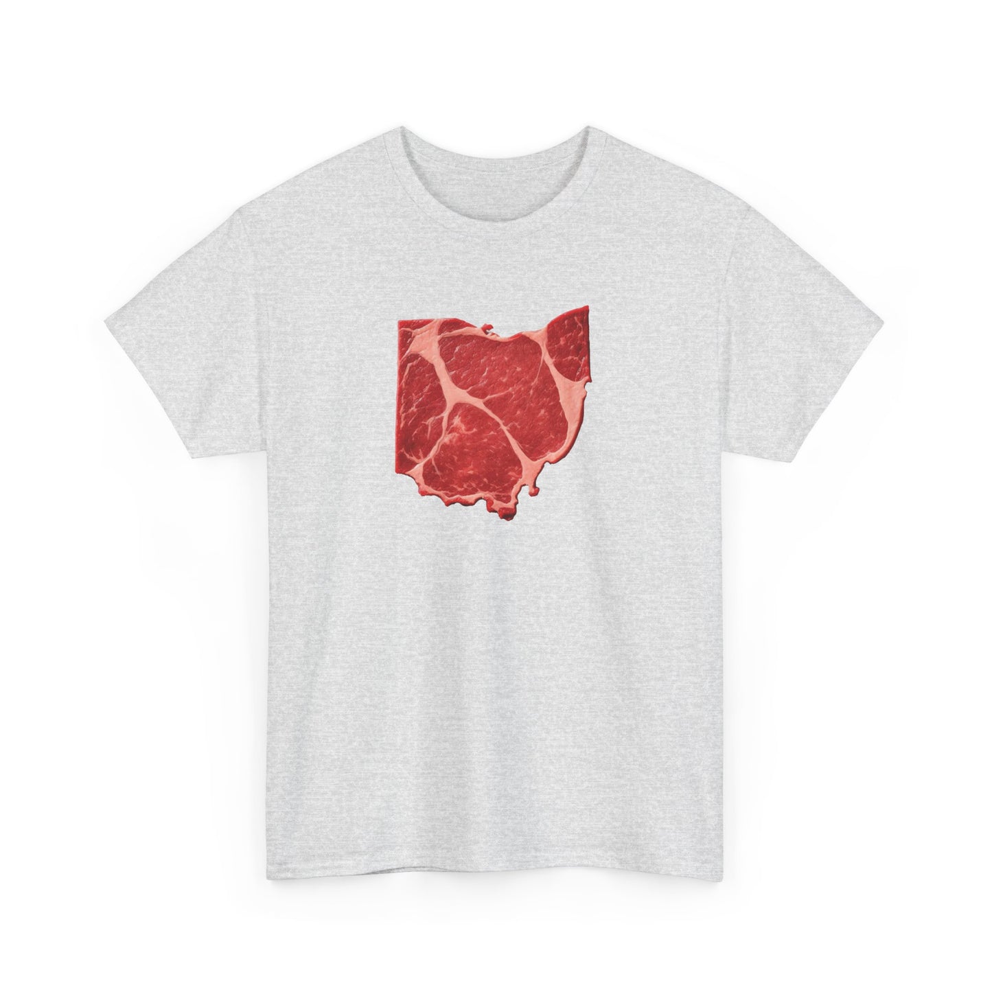 United Steaks - Ohio