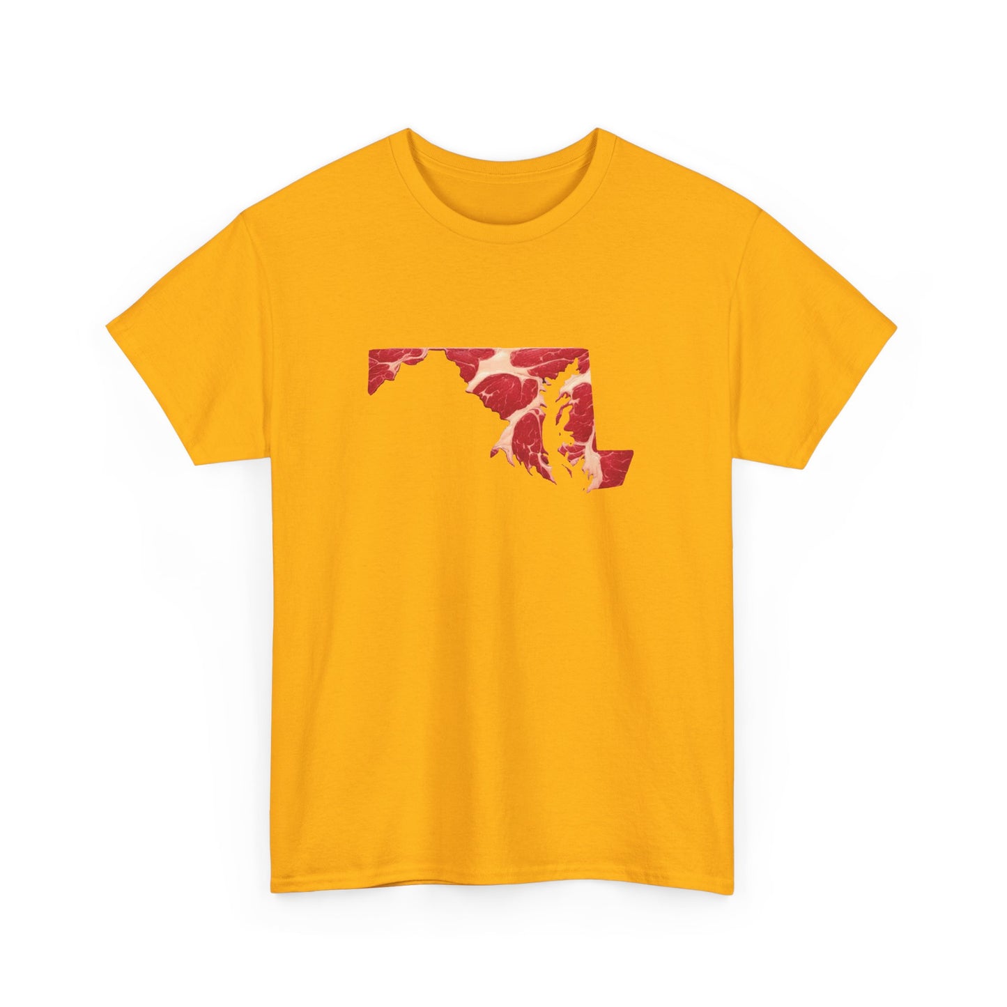 United Steaks - Maryland