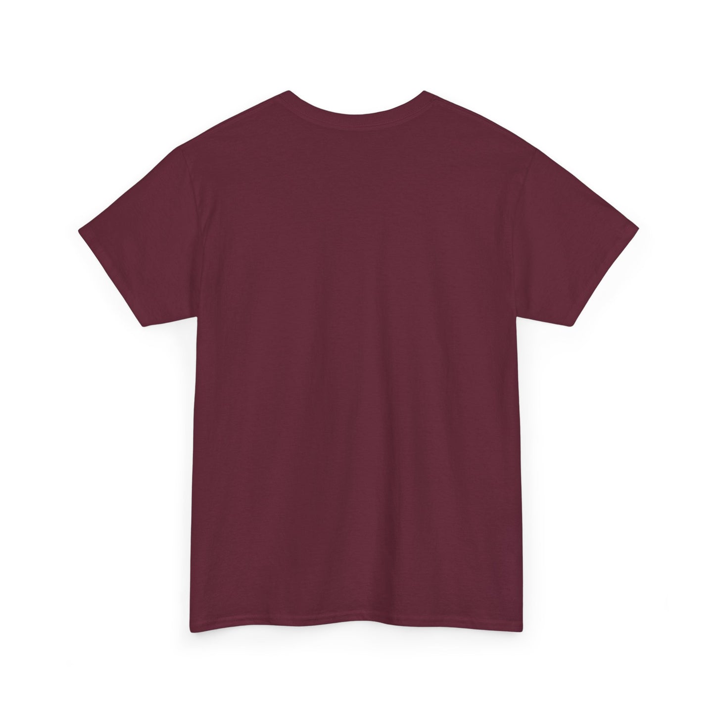 T-shirt: Martini Marmots