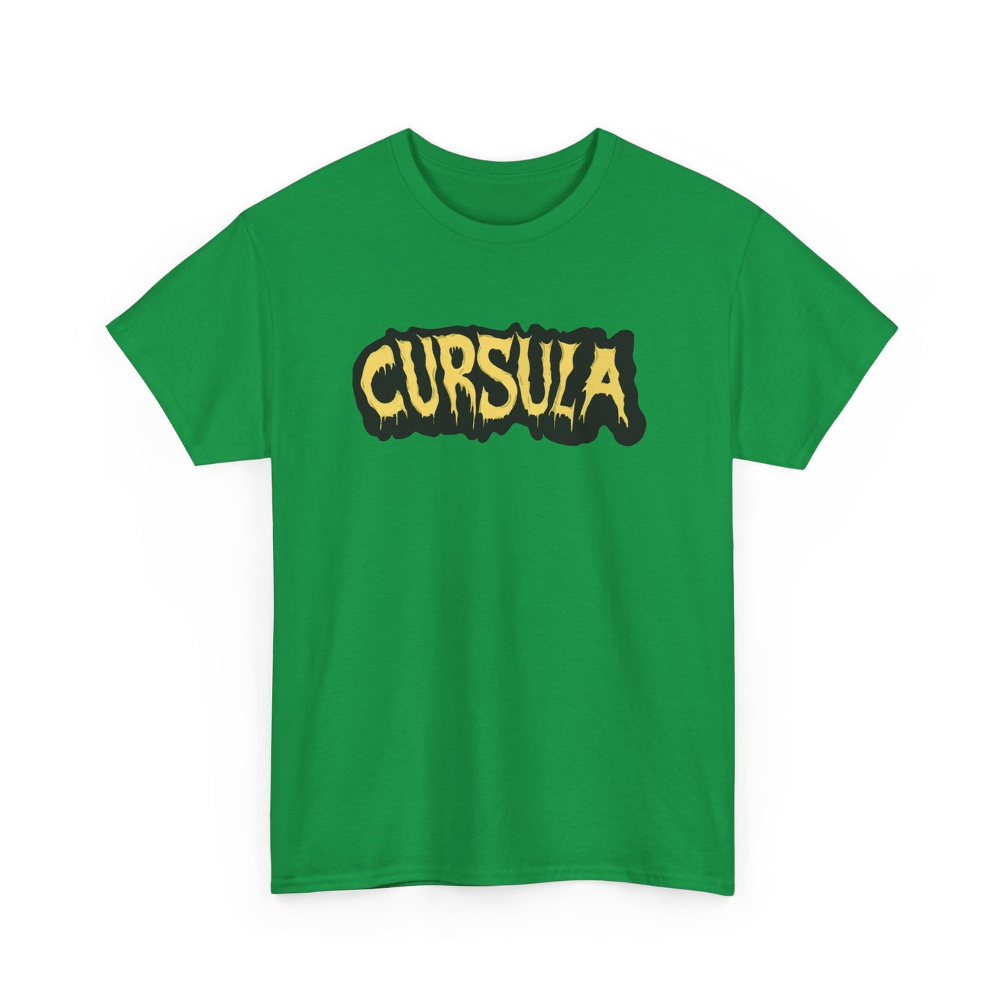 Cursula