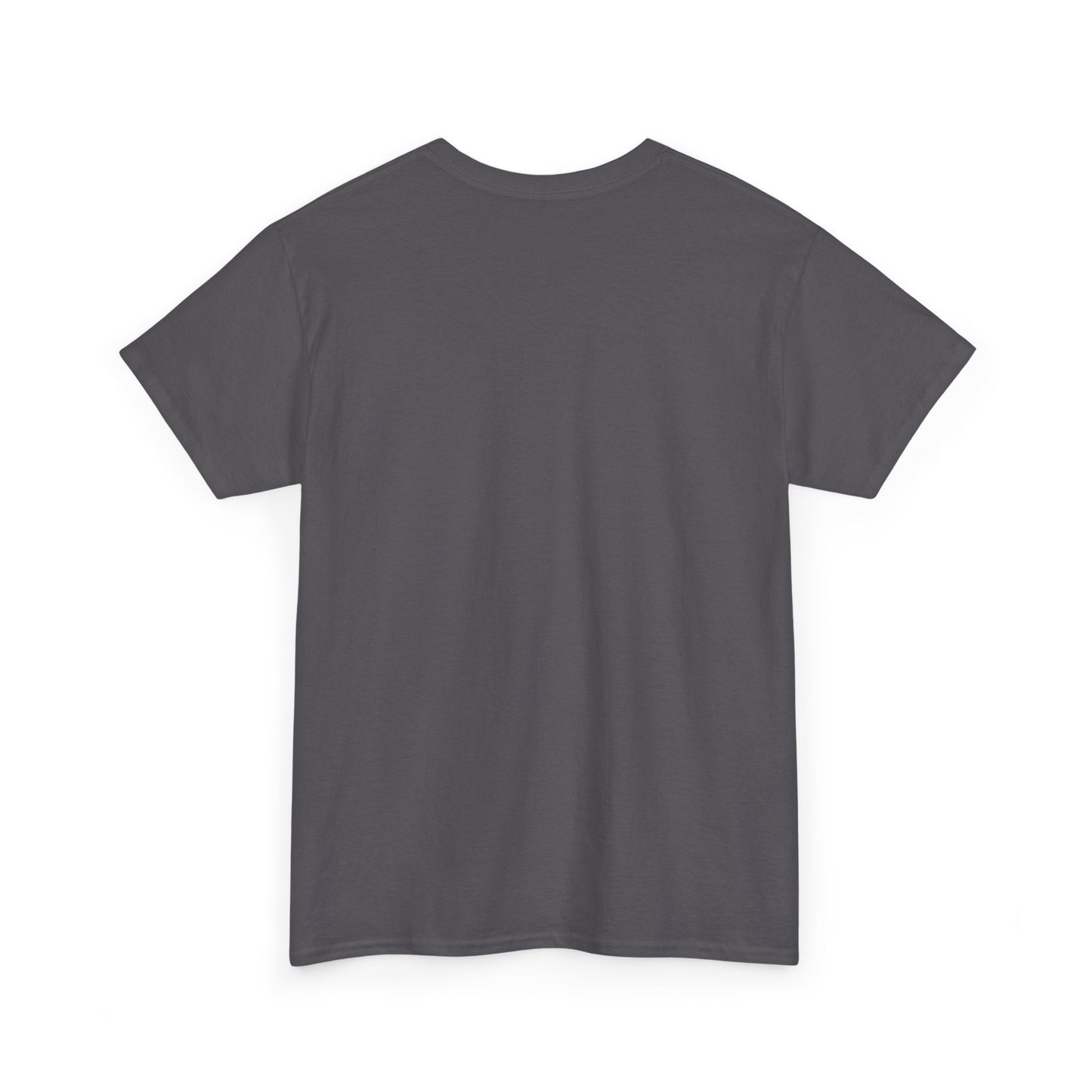 T-shirt: Jackalope 3