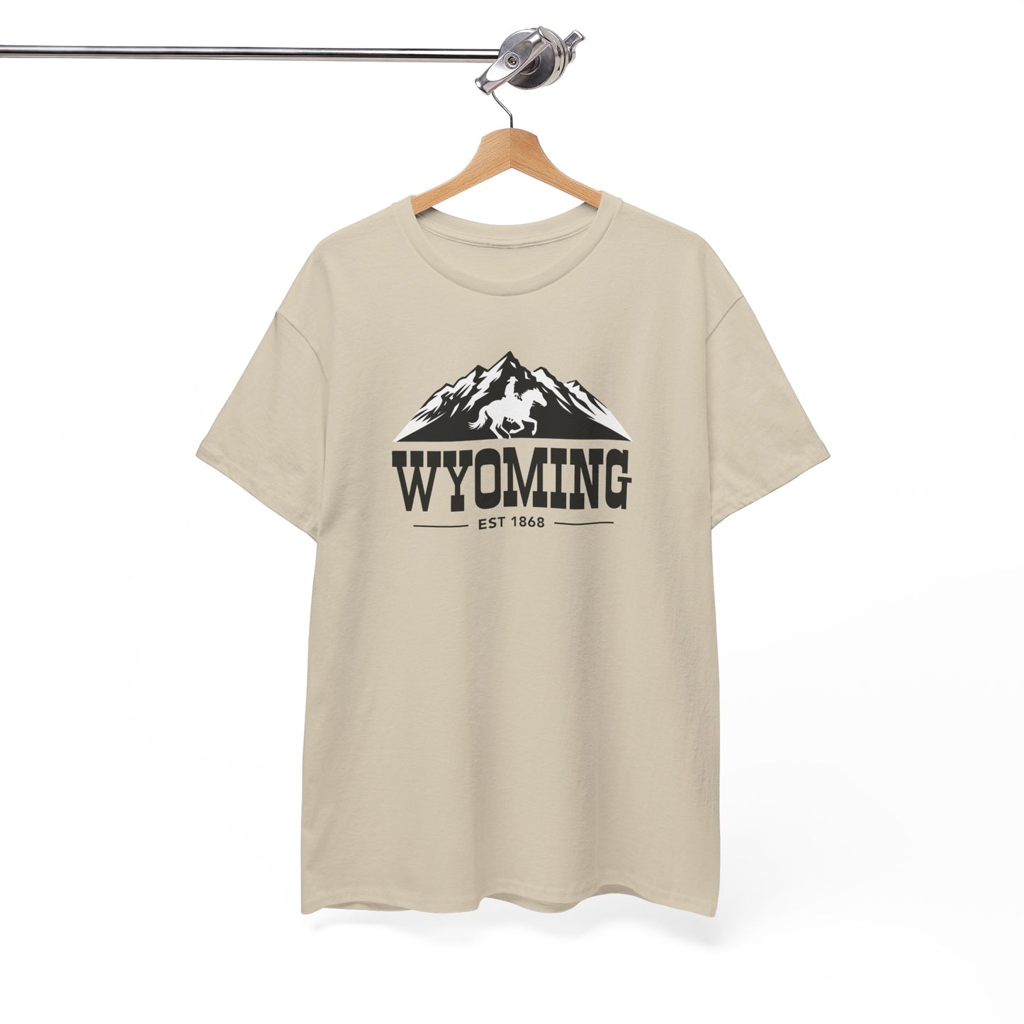 Go Wyoming No. 3 (2)