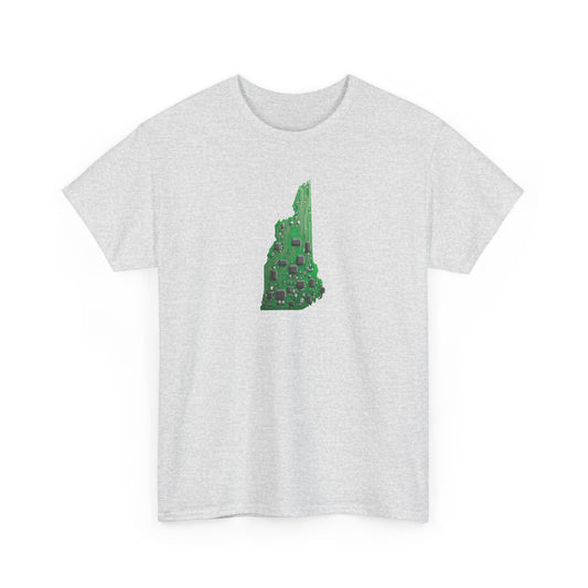 United Circuits - New Hampshire