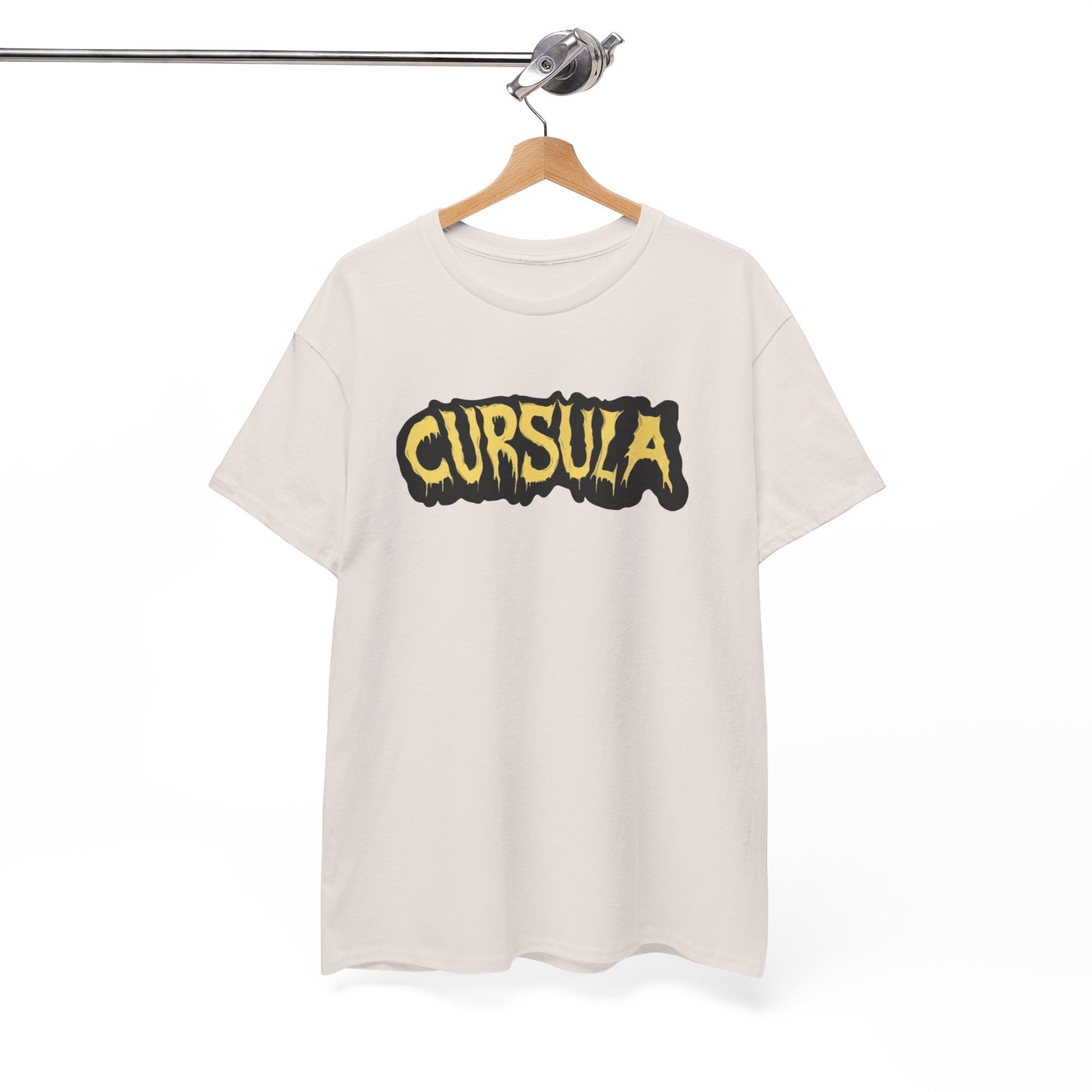 Cursula