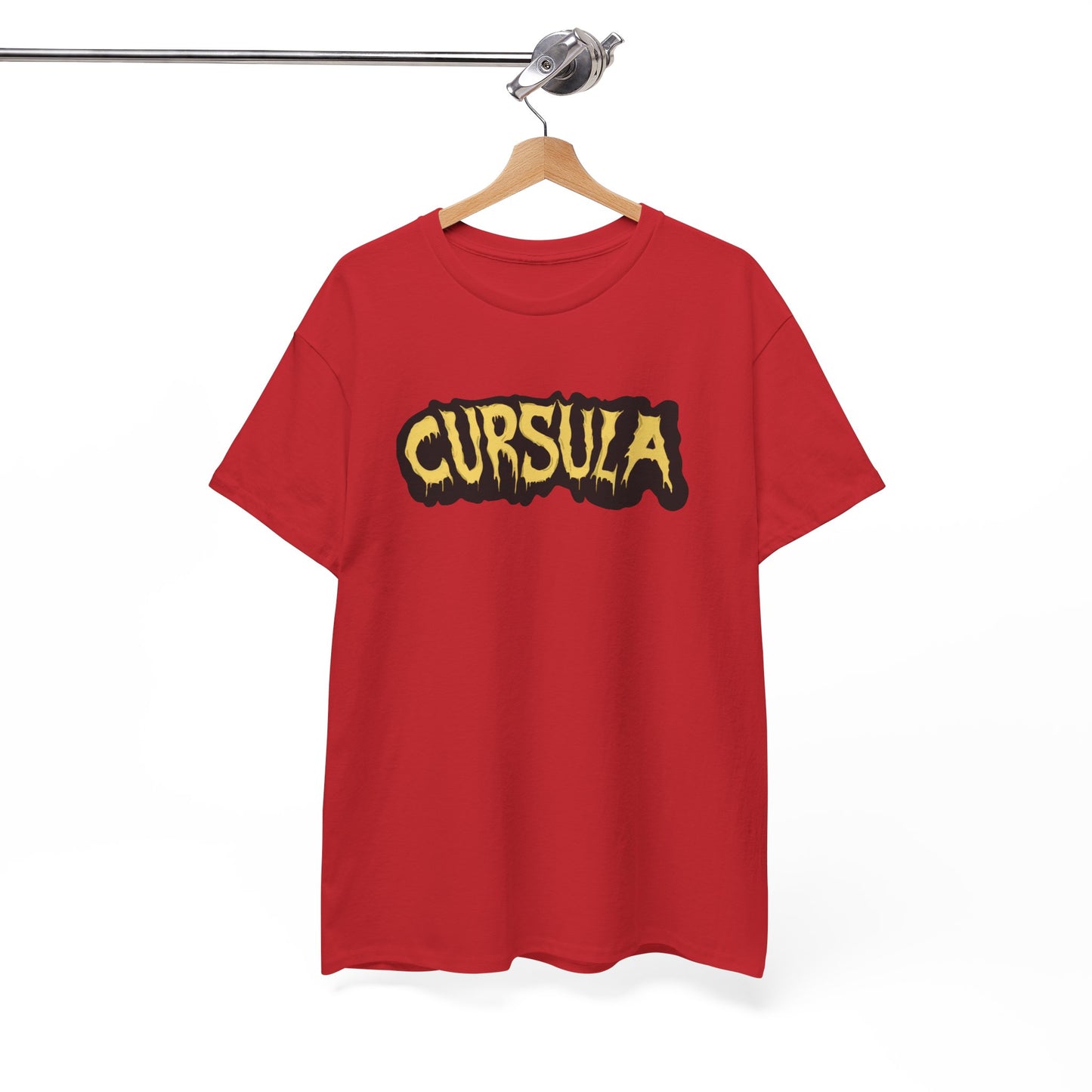 Cursula