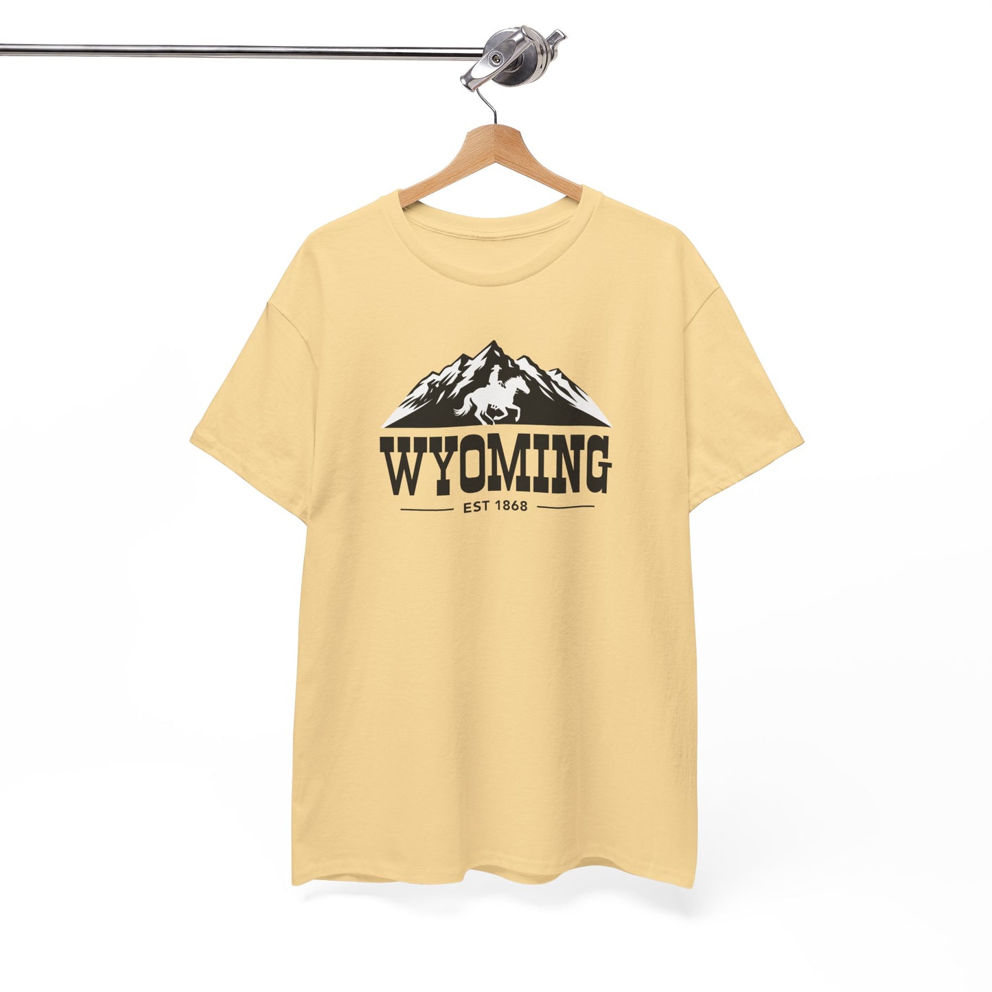 Go Wyoming No. 3 (2)