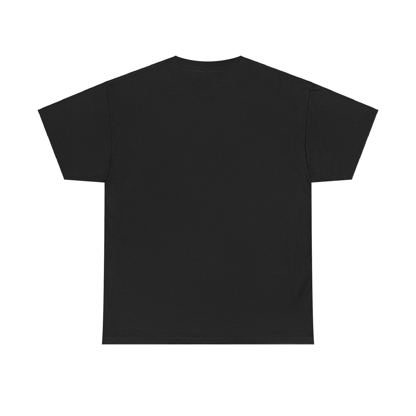 T-shirt: United Steaks - Missouri